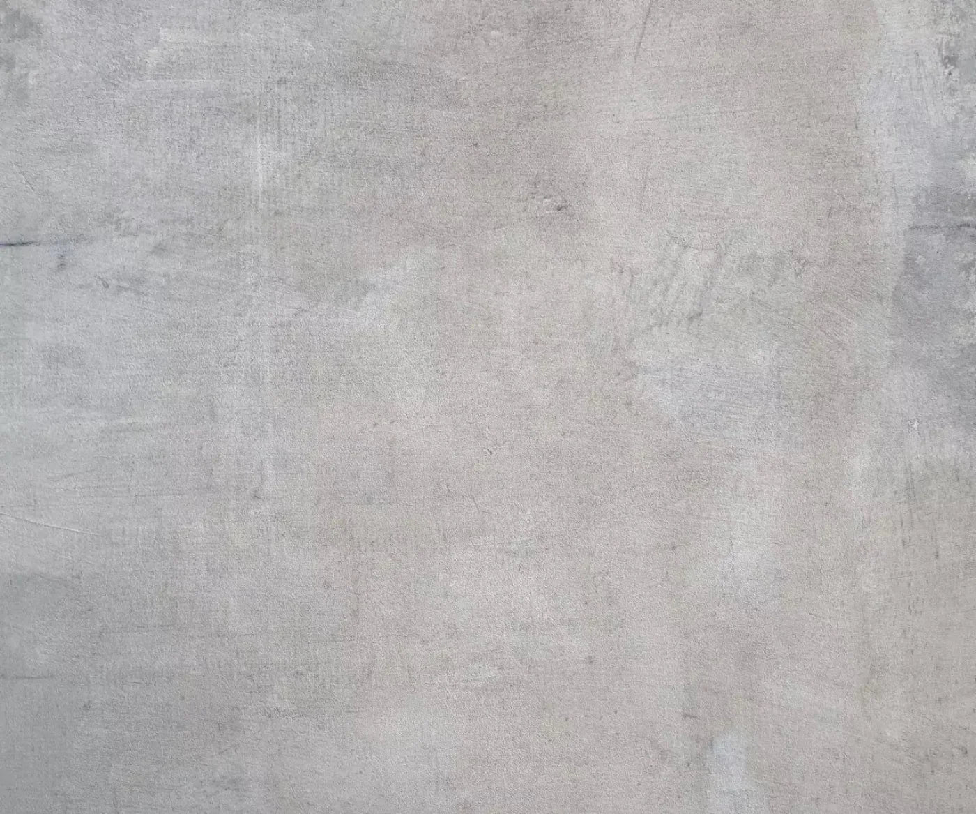 Concrete Light 5X42 Fleece ( 60 X 50 Inch ) Backdrop