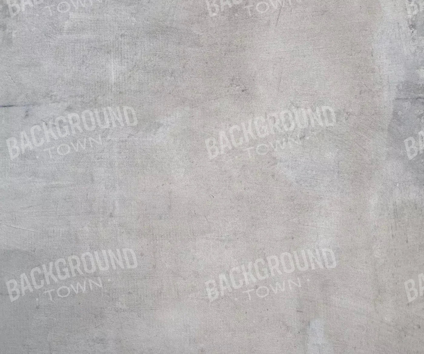 Concrete Light 5X42 Fleece ( 60 X 50 Inch ) Backdrop