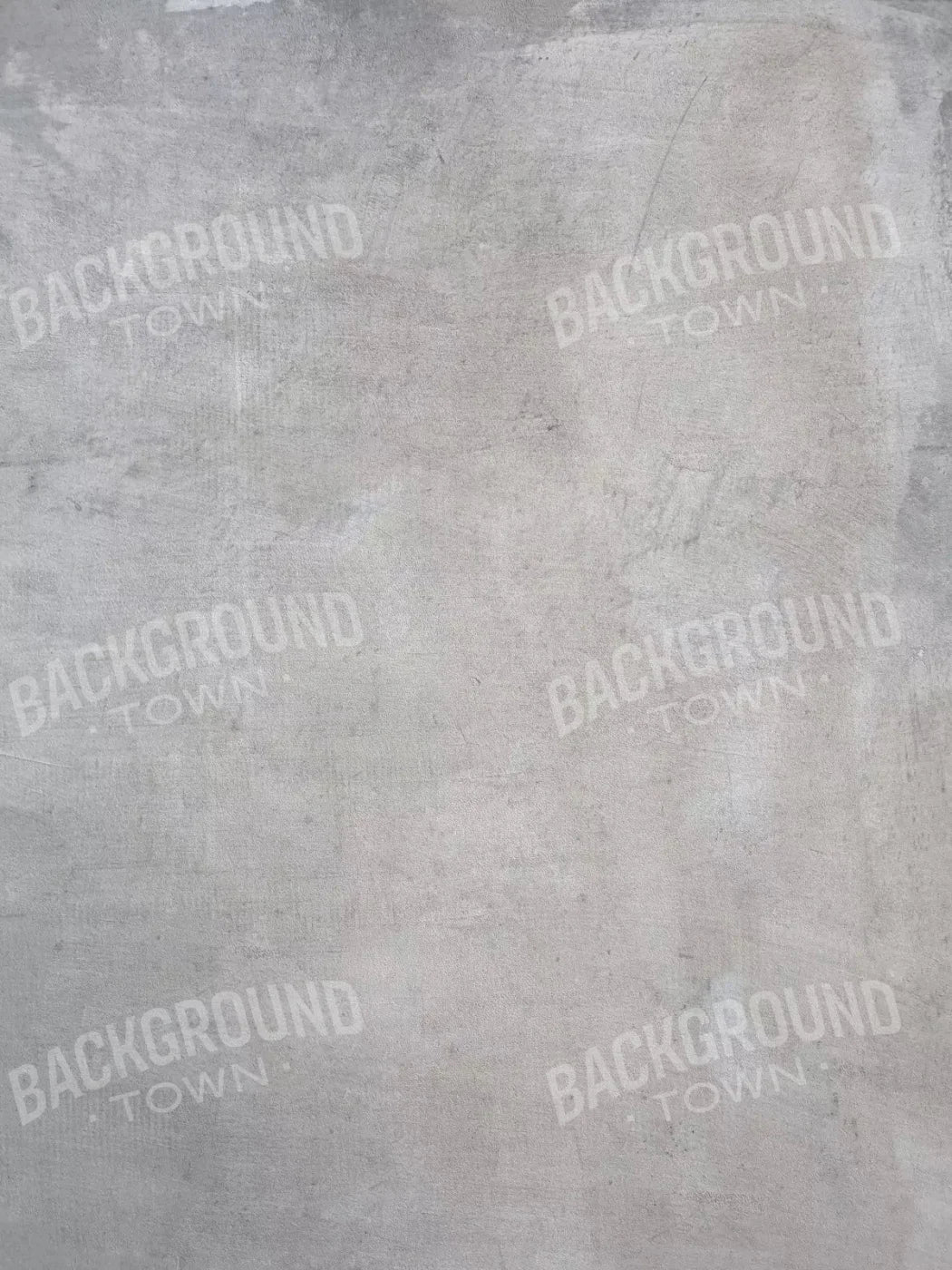 Concrete Light 5X68 Fleece ( 60 X 80 Inch ) Backdrop