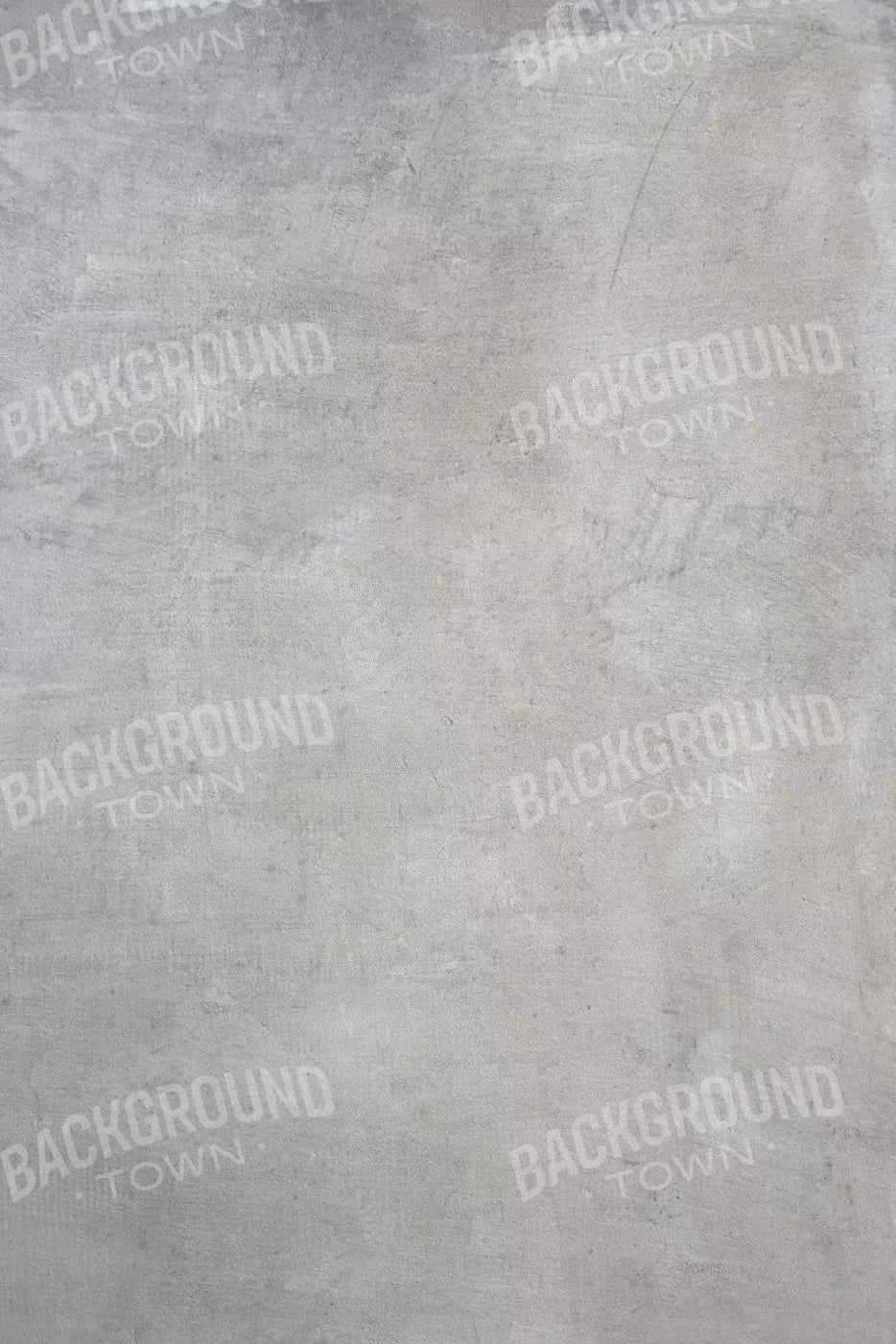 Concrete Light 5X8 Ultracloth ( 60 X 96 Inch ) Backdrop