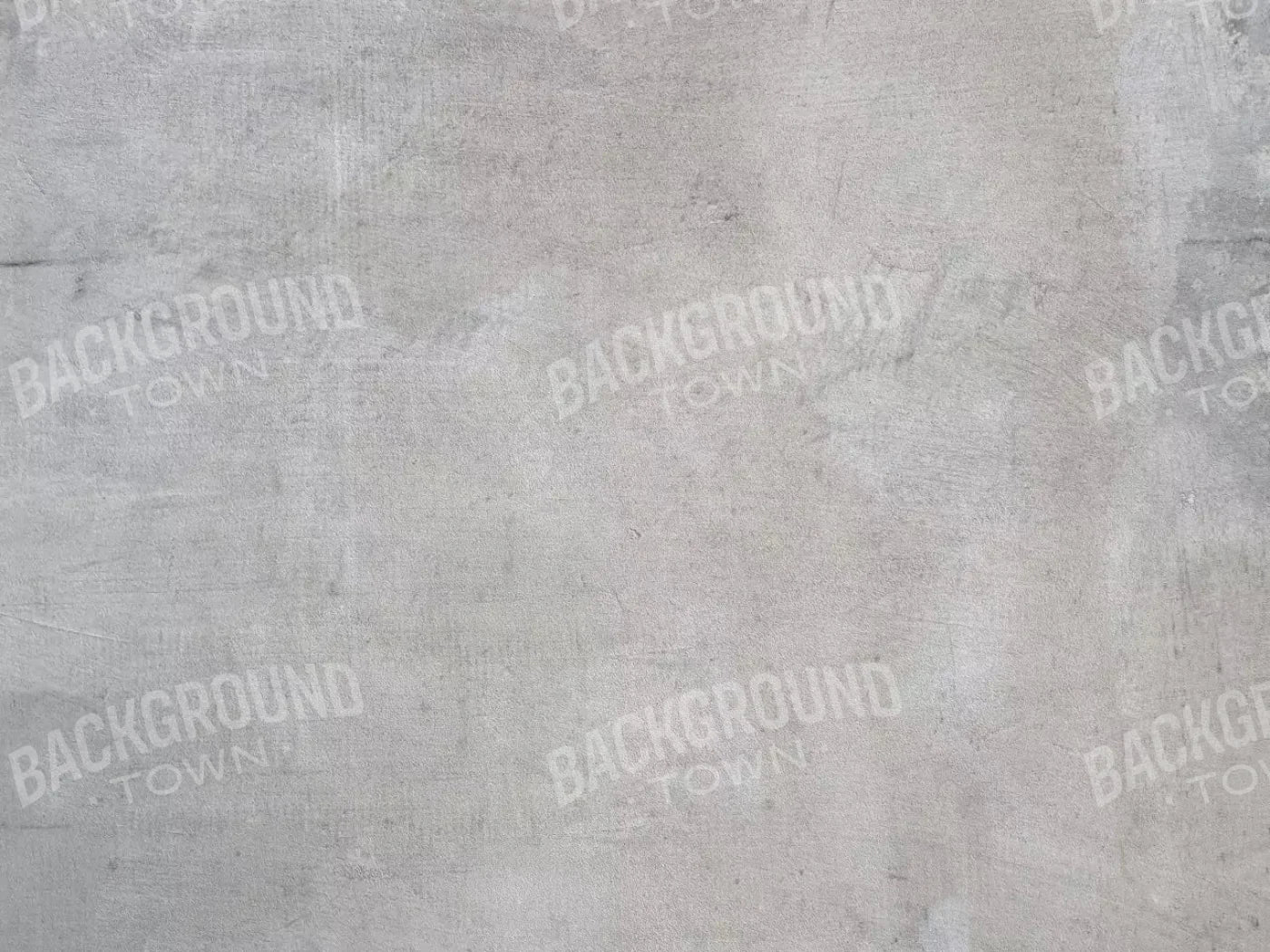 Concrete Light 68X5 Fleece ( 80 X 60 Inch ) Backdrop