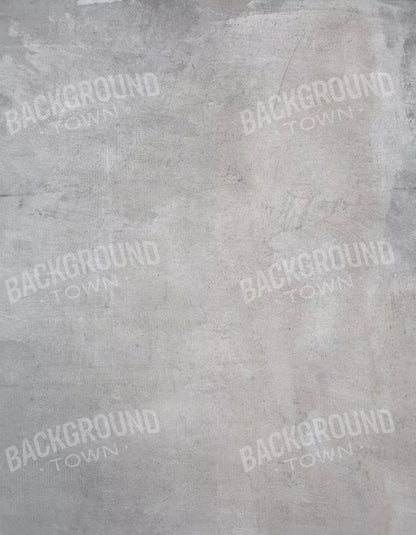 Concrete Light 6X8 Fleece ( 72 X 96 Inch ) Backdrop