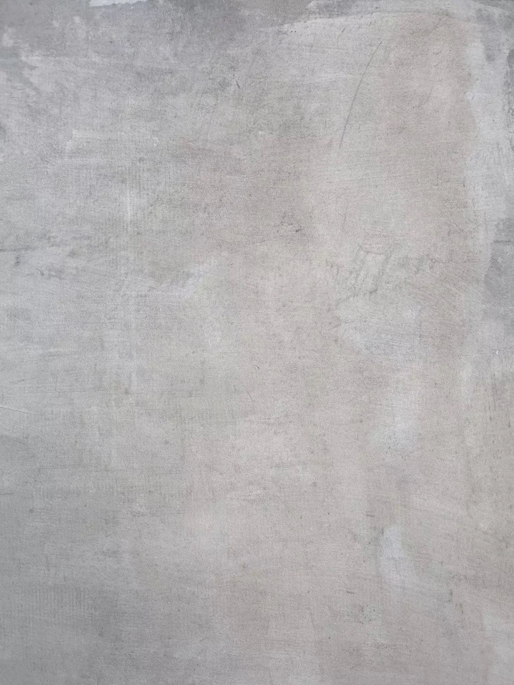 Concrete Light 8X10 Fleece ( 96 X 120 Inch ) Backdrop