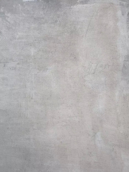 Concrete Light 8X10 Fleece ( 96 X 120 Inch ) Backdrop