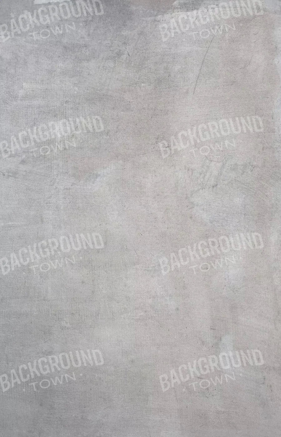 Concrete Light 8X12 Ultracloth ( 96 X 144 Inch ) Backdrop