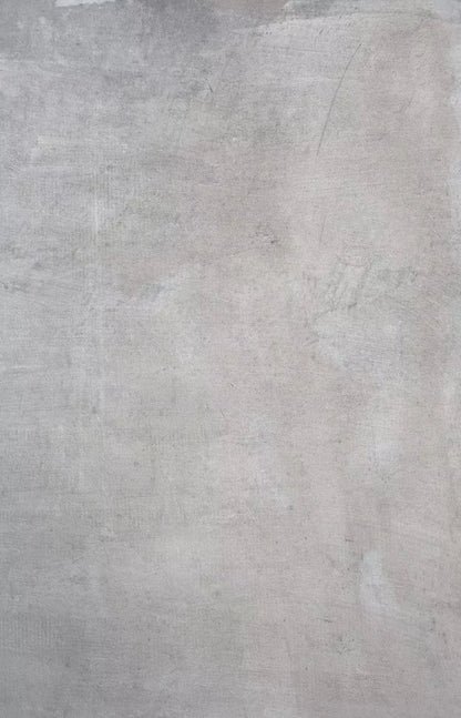 Concrete Light 8X12 Ultracloth ( 96 X 144 Inch ) Backdrop