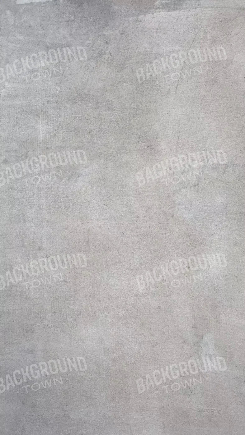 Concrete Light 8X14 Ultracloth ( 96 X 168 Inch ) Backdrop