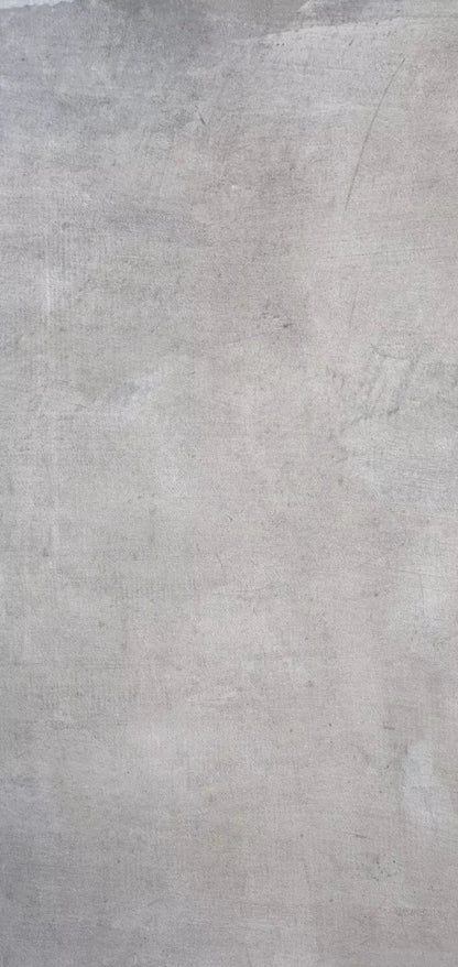 Concrete Light 8X16 Ultracloth ( 96 X 192 Inch ) Backdrop
