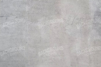 Concrete Light 8X5 Ultracloth ( 96 X 60 Inch ) Backdrop