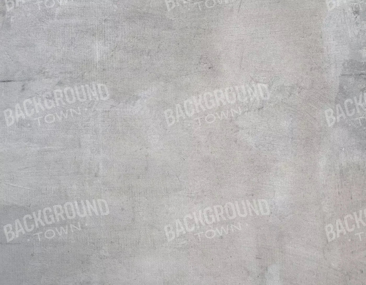 Concrete Light 8X6 Fleece ( 96 X 72 Inch ) Backdrop