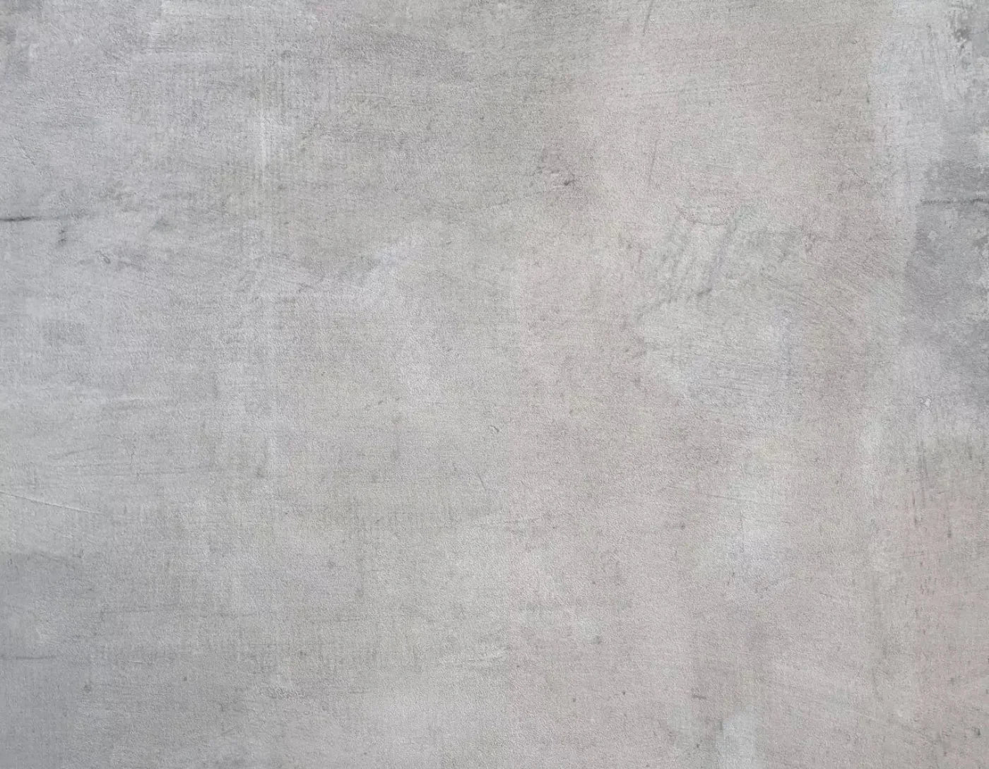 Concrete Light 8X6 Fleece ( 96 X 72 Inch ) Backdrop