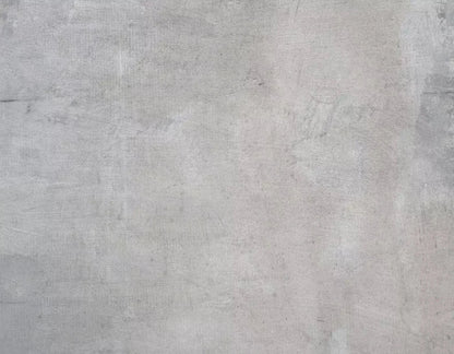 Concrete Light 8X6 Fleece ( 96 X 72 Inch ) Backdrop