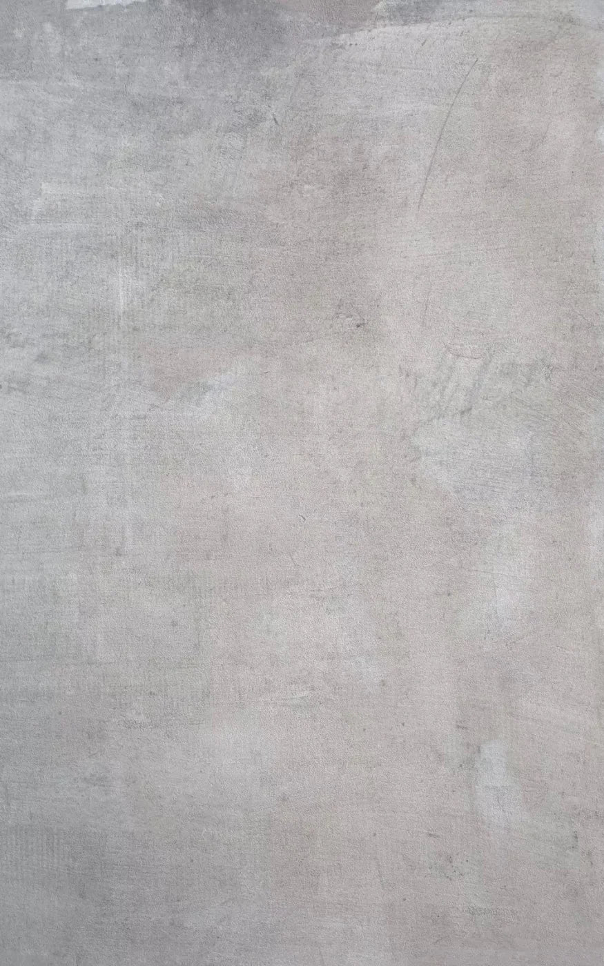 Concrete Light 9X14 Ultracloth ( 108 X 168 Inch ) Backdrop