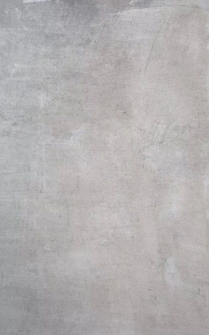 Concrete Light 9X14 Ultracloth ( 108 X 168 Inch ) Backdrop