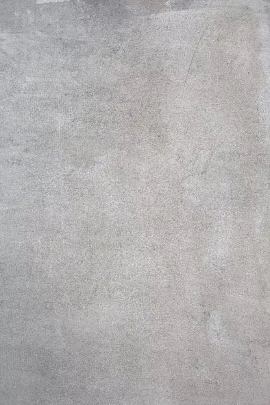 Concrete Light 4X5 Rubbermat Floor ( 48 X 60 Inch ) Backdrop