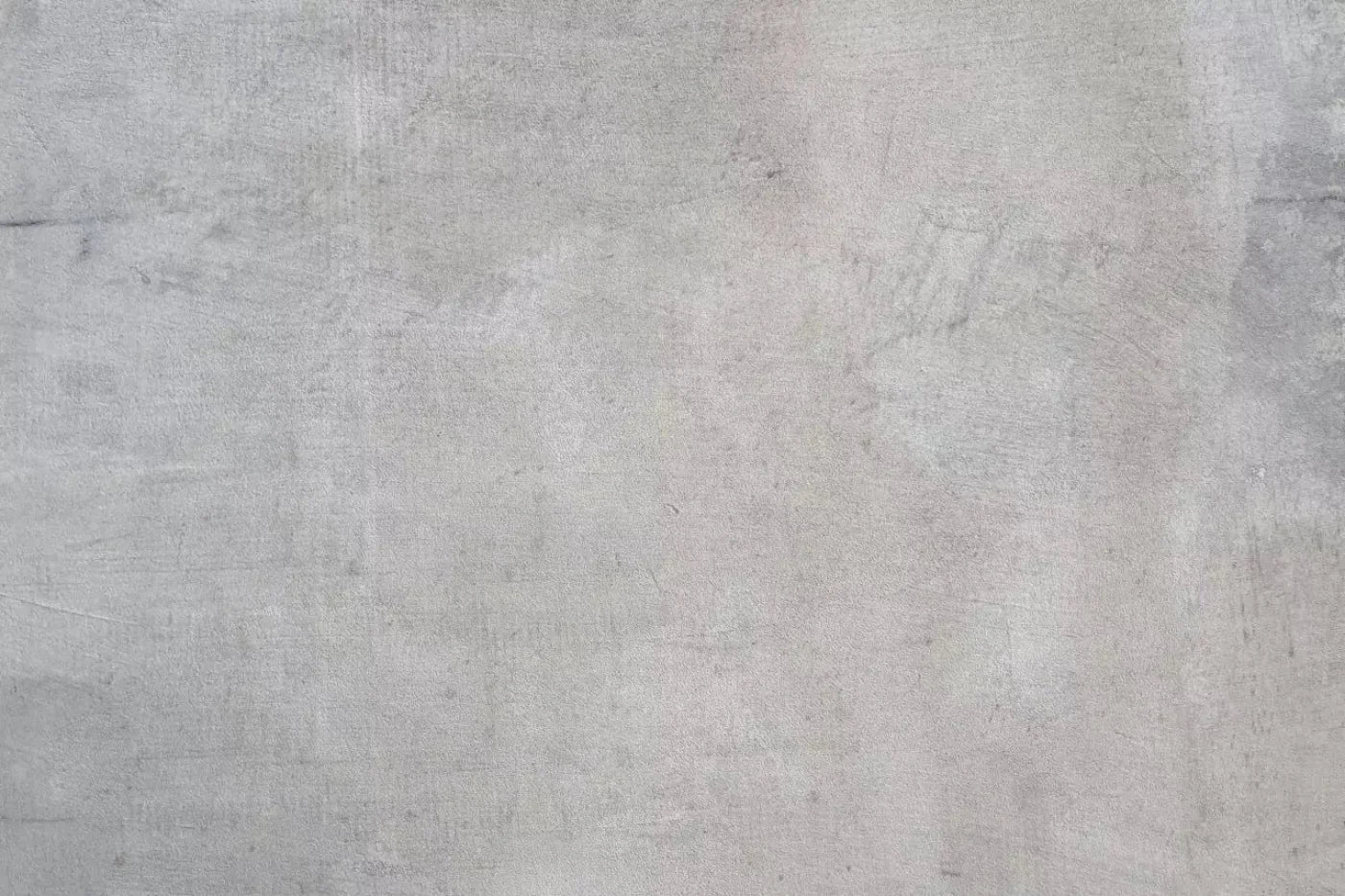 Concrete Light 5X4 Rubbermat Floor ( 60 X 48 Inch ) Backdrop