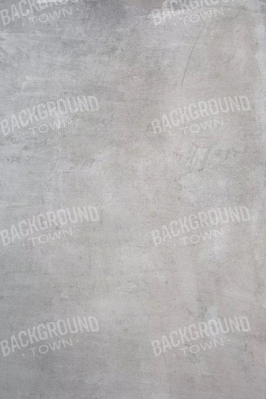 Concrete Light For Lvl Up Backdrop System 5’X7’6’ Up (60 X 90 Inch)