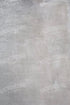 Concrete Light Rubbermat Floor 4X5 ( 48 X 60 Inch )