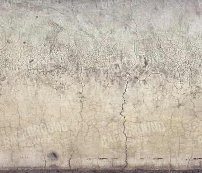 Concrete Wall 12X10 Ultracloth ( 144 X 120 Inch ) Backdrop