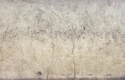 Concrete Wall 12X8 Ultracloth ( 144 X 96 Inch ) Backdrop