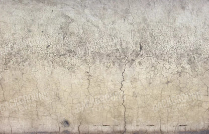 Concrete Wall 12X8 Ultracloth ( 144 X 96 Inch ) Backdrop