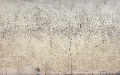Concrete Wall 14X9 Ultracloth ( 168 X 108 Inch ) Backdrop