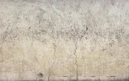 Concrete Wall 16X10 Ultracloth ( 192 X 120 Inch ) Backdrop