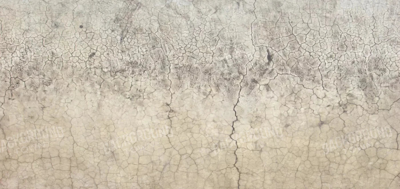 Concrete Wall 16X8 Ultracloth ( 192 X 96 Inch ) Backdrop