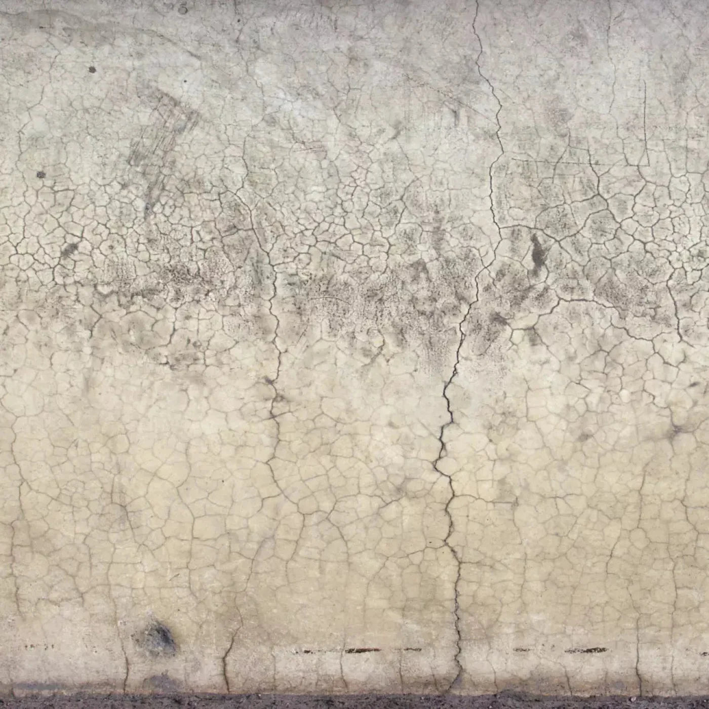 Concrete Wall 5X5 Rubbermat Floor ( 60 X Inch ) Backdrop
