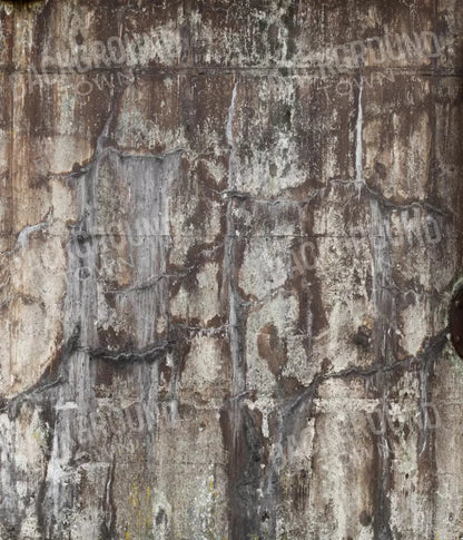 Condemned 10X12 Ultracloth ( 120 X 144 Inch ) Backdrop