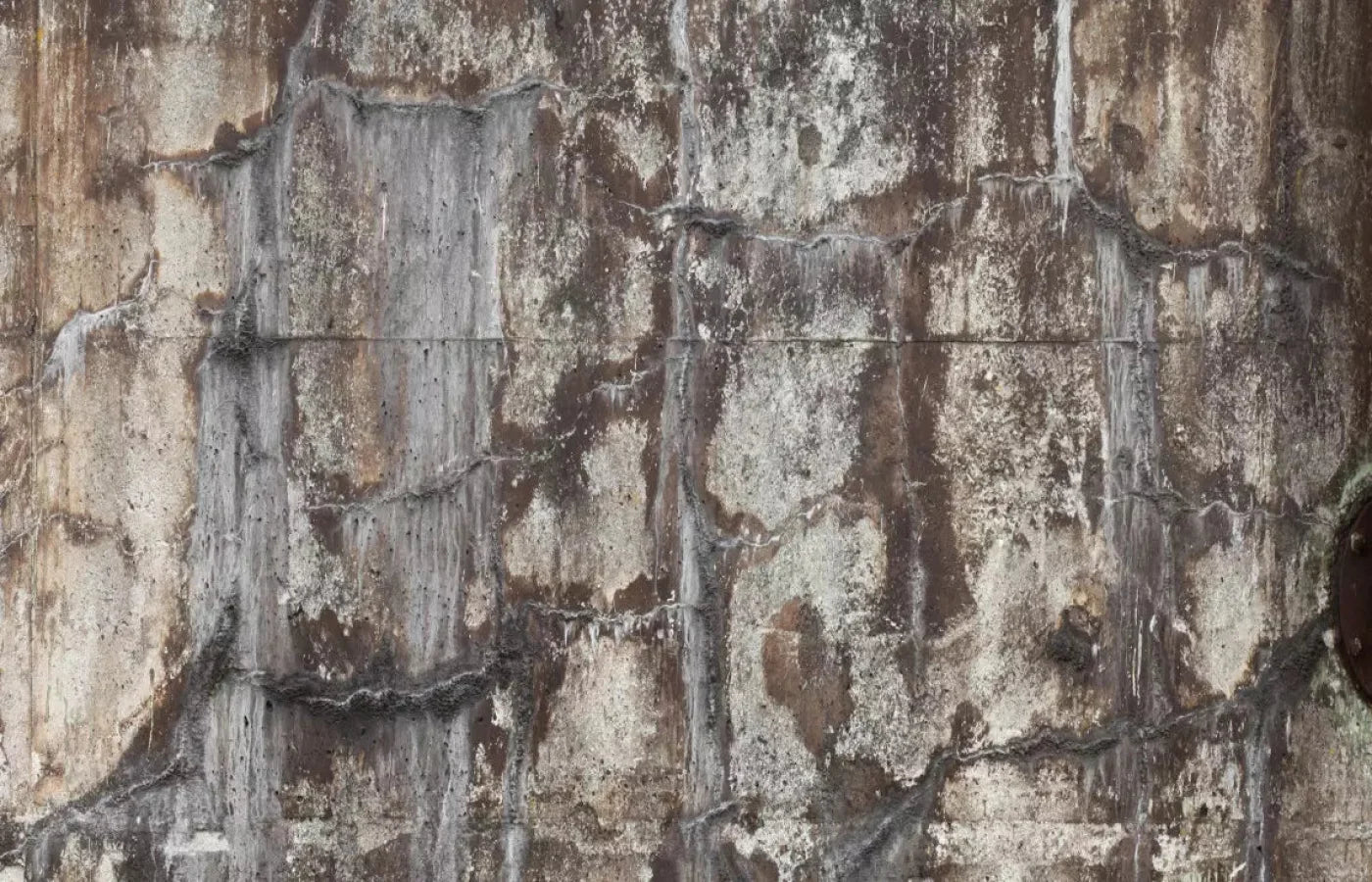 Condemned 12X8 Ultracloth ( 144 X 96 Inch ) Backdrop