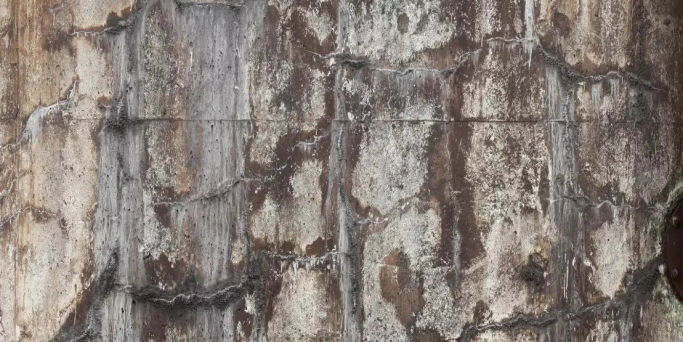 Condemned 20X10 Ultracloth ( 240 X 120 Inch ) Backdrop
