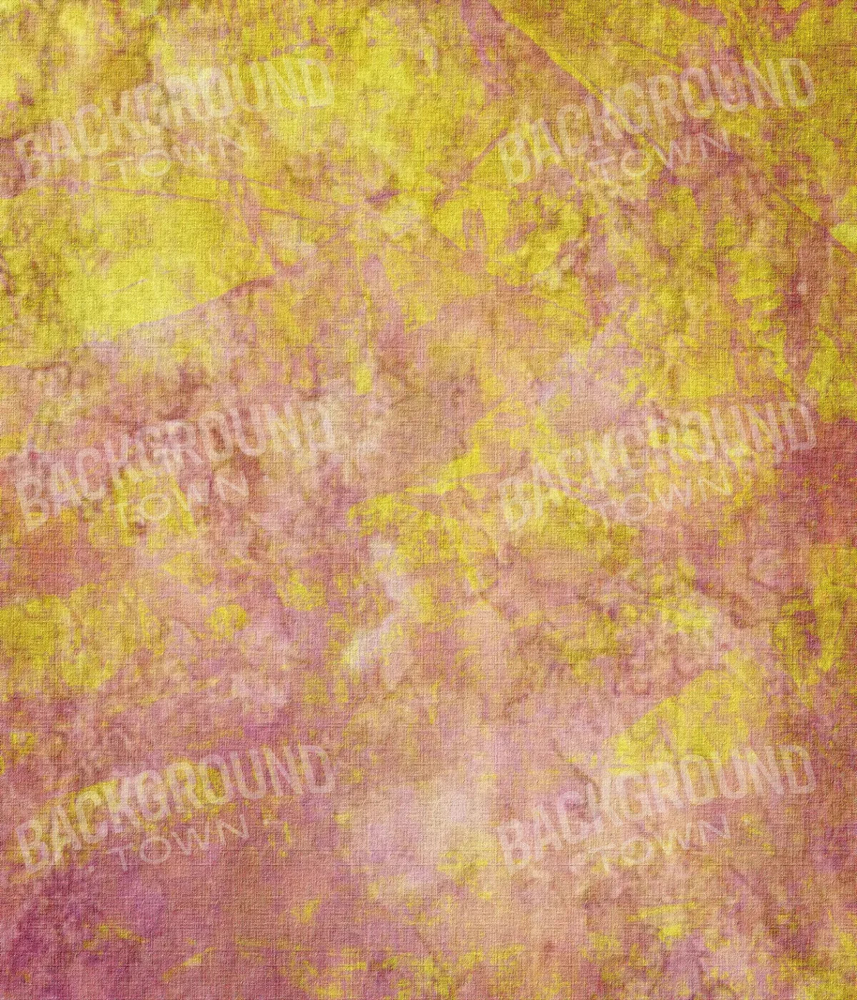 Confection 10X12 Ultracloth ( 120 X 144 Inch ) Backdrop