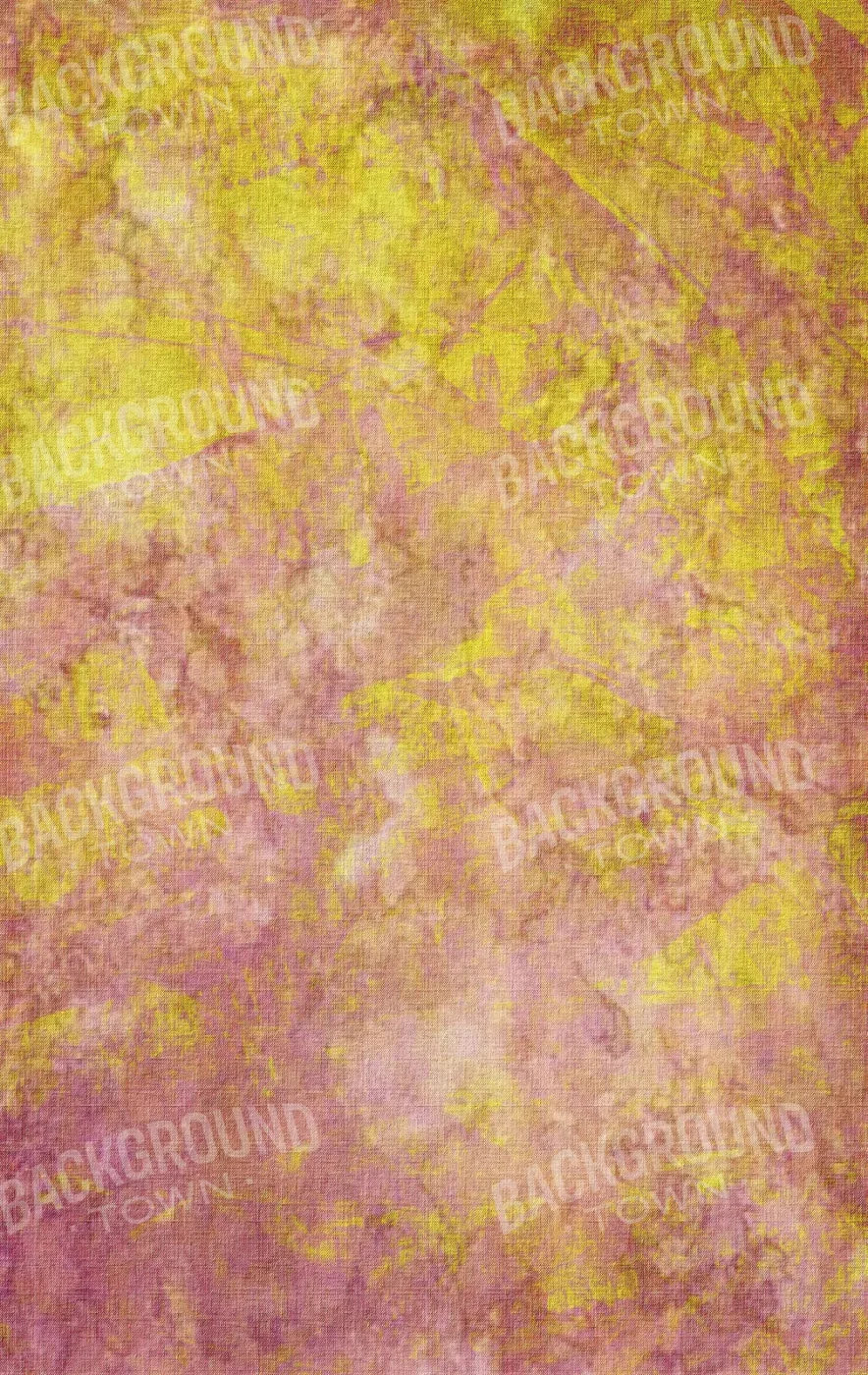 Confection 10X16 Ultracloth ( 120 X 192 Inch ) Backdrop