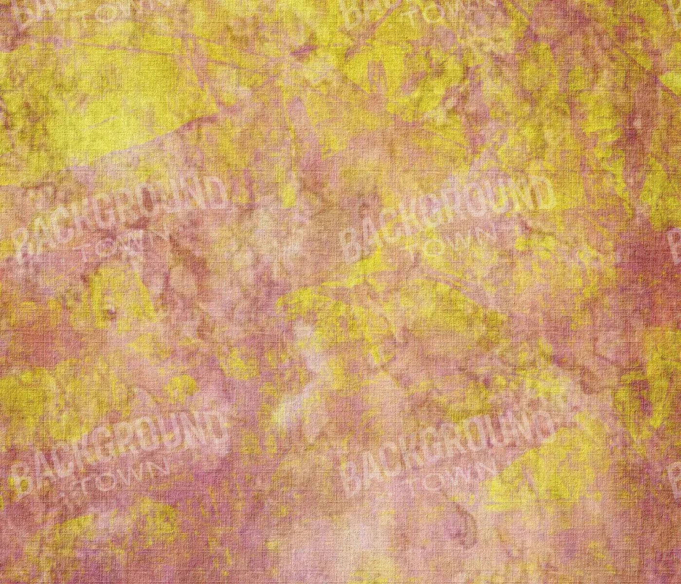 Confection 12X10 Ultracloth ( 144 X 120 Inch ) Backdrop