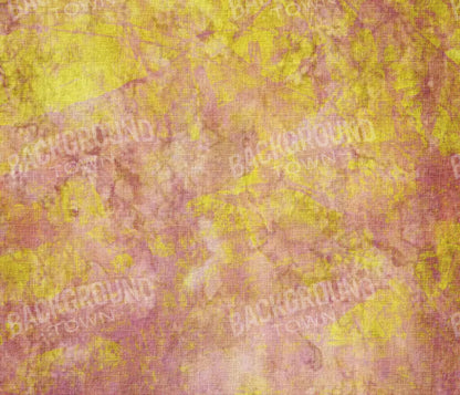 Confection 12X10 Ultracloth ( 144 X 120 Inch ) Backdrop