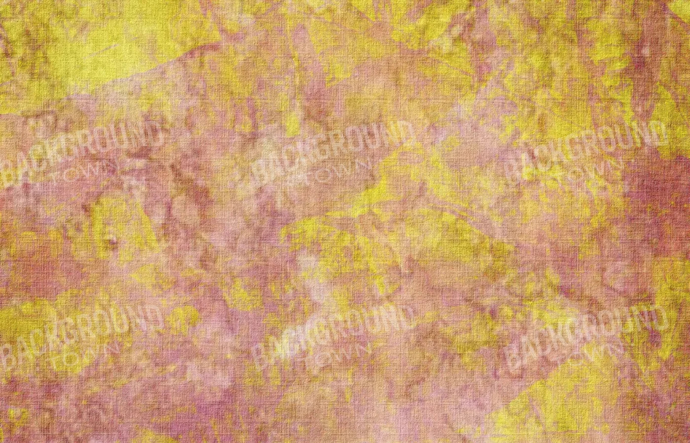 Confection 12X8 Ultracloth ( 144 X 96 Inch ) Backdrop