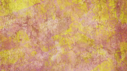 Confection 14X8 Ultracloth ( 168 X 96 Inch ) Backdrop