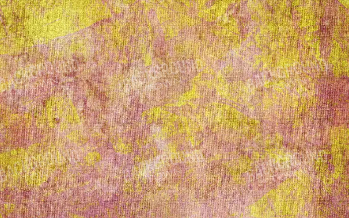 Confection 14X9 Ultracloth ( 168 X 108 Inch ) Backdrop