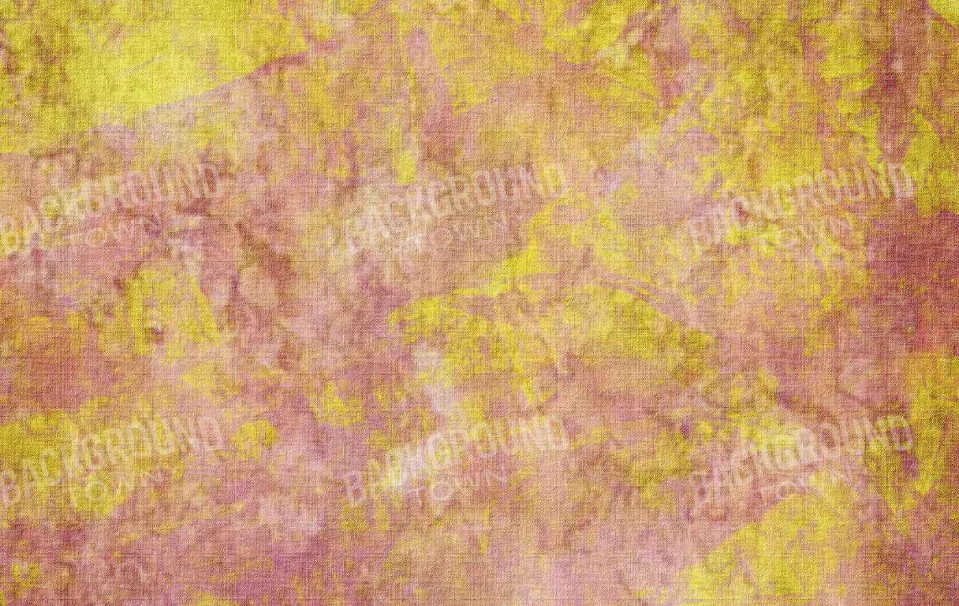 Confection 16X10 Ultracloth ( 192 X 120 Inch ) Backdrop