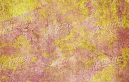 Confection 16X10 Ultracloth ( 192 X 120 Inch ) Backdrop