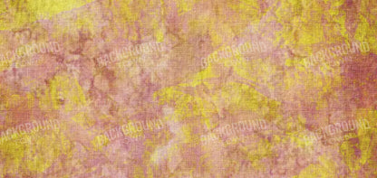 Confection 16X8 Ultracloth ( 192 X 96 Inch ) Backdrop