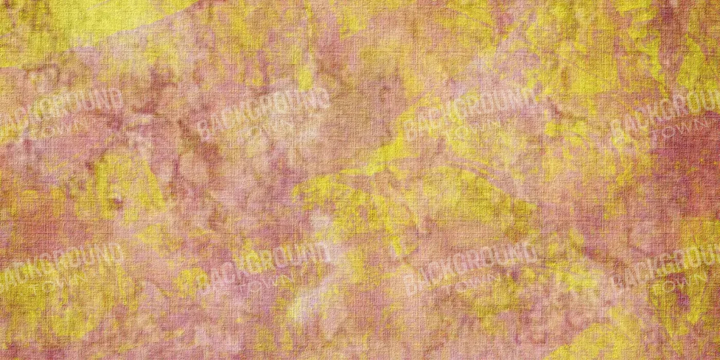 Confection 20X10 Ultracloth ( 240 X 120 Inch ) Backdrop