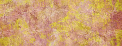 Confection 20X8 Ultracloth ( 240 X 96 Inch ) Backdrop