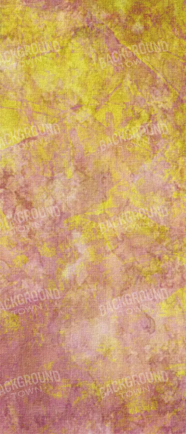 Confection 5X12 Ultracloth For Westcott X-Drop ( 60 X 144 Inch ) Backdrop