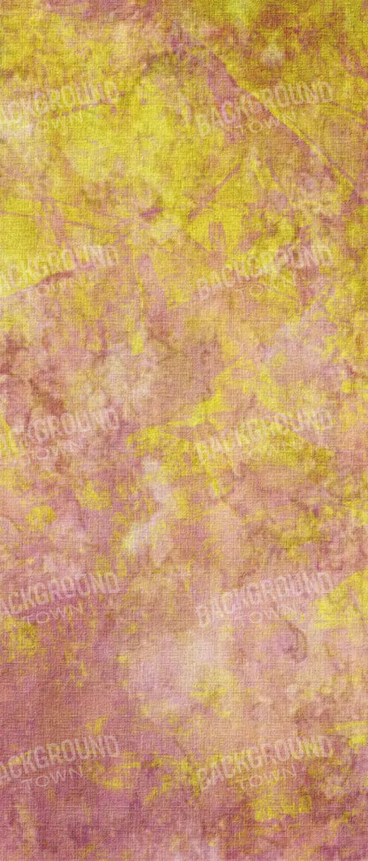 Confection 5X12 Ultracloth For Westcott X-Drop ( 60 X 144 Inch ) Backdrop
