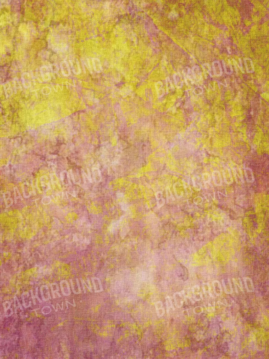 Confection 5X68 Fleece ( 60 X 80 Inch ) Backdrop