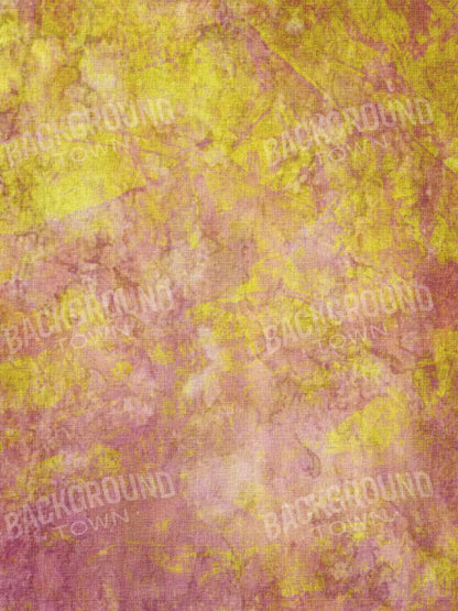 Confection 5X68 Fleece ( 60 X 80 Inch ) Backdrop