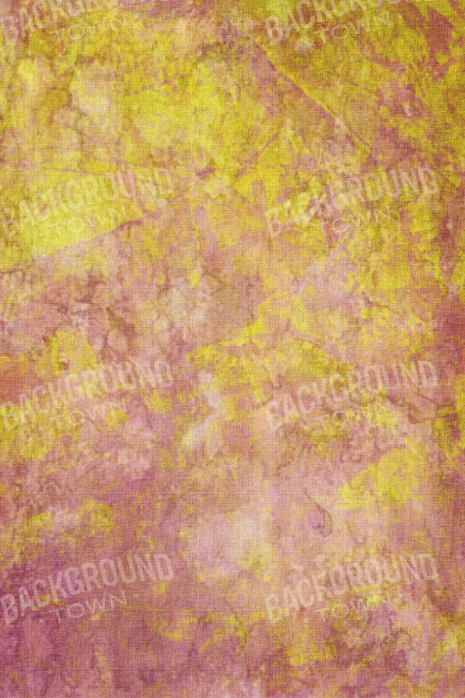 Confection 5X8 Ultracloth ( 60 X 96 Inch ) Backdrop