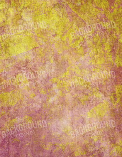 Confection 6X8 Fleece ( 72 X 96 Inch ) Backdrop